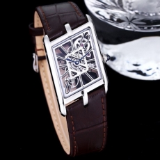 CARTIER Watches