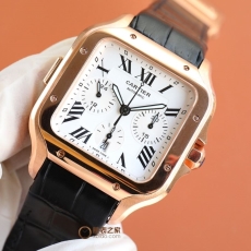 CARTIER Watches