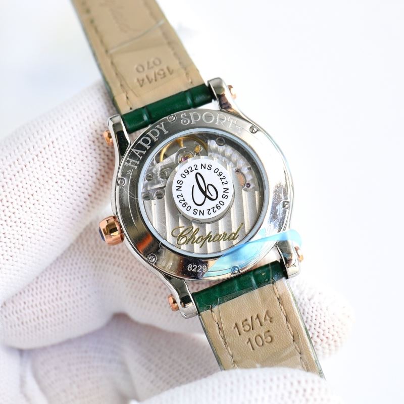 CARTIER Watches