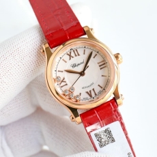 CARTIER Watches