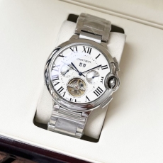 CARTIER Watches