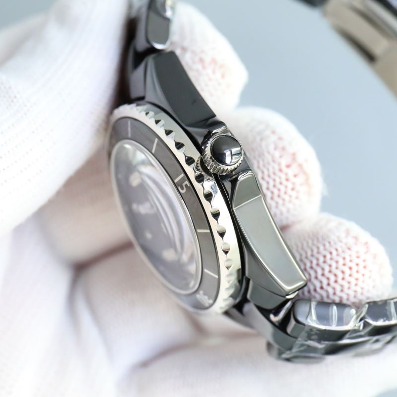 CHANEL Watches