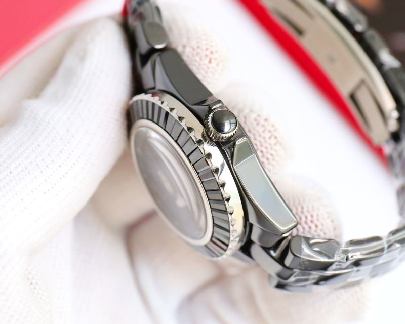 CHANEL Watches