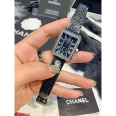 CHANEL Watches