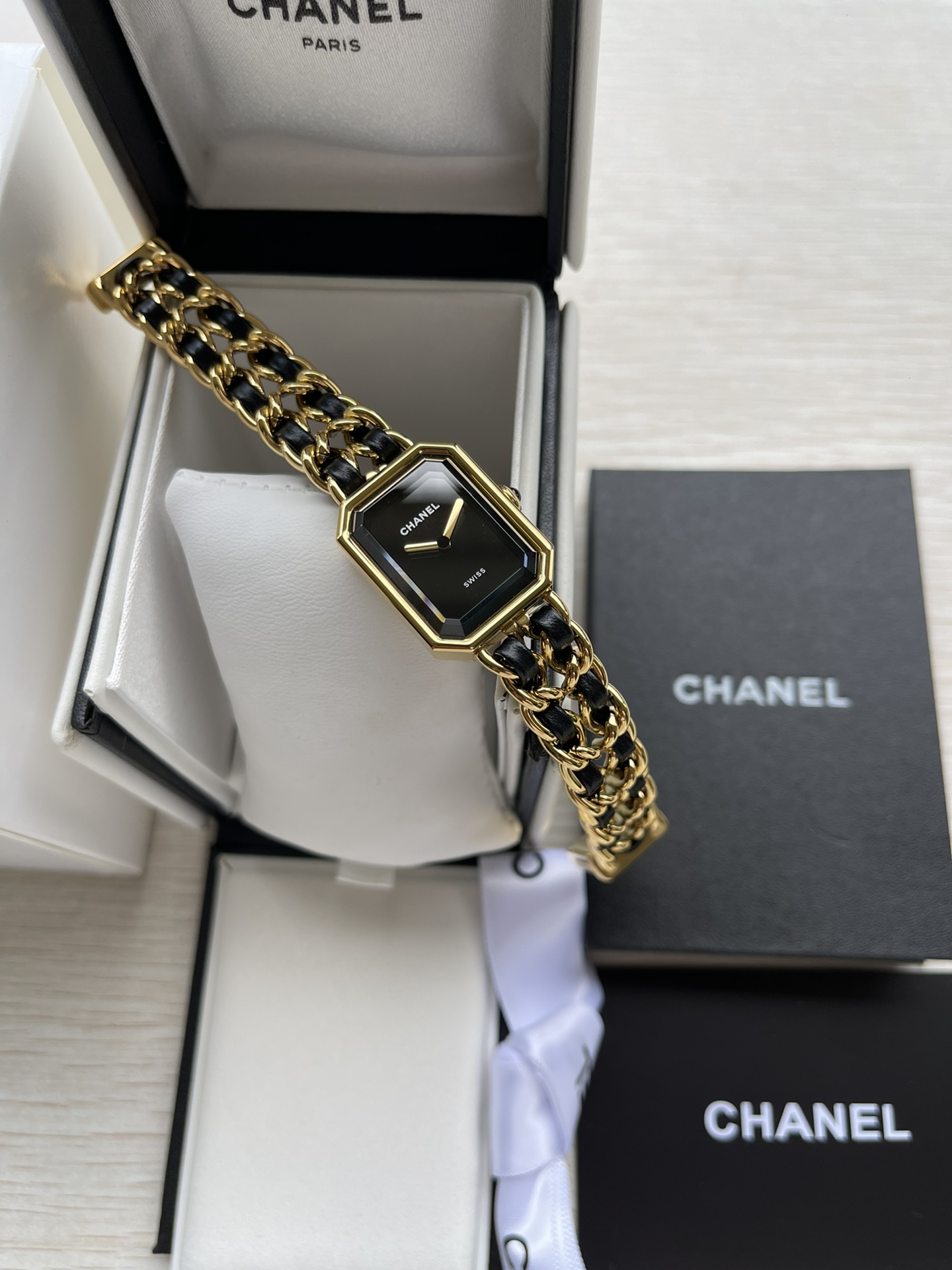 CHANEL Watches