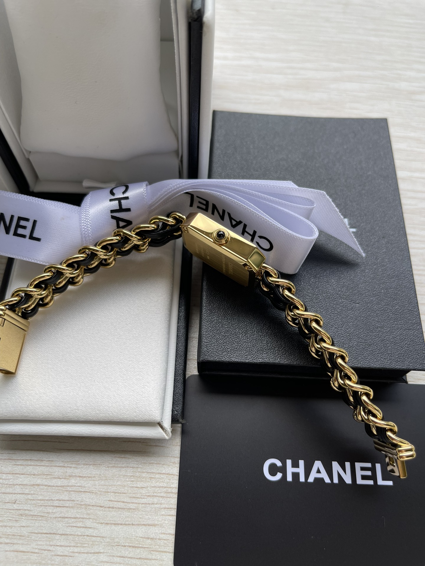 CHANEL Watches