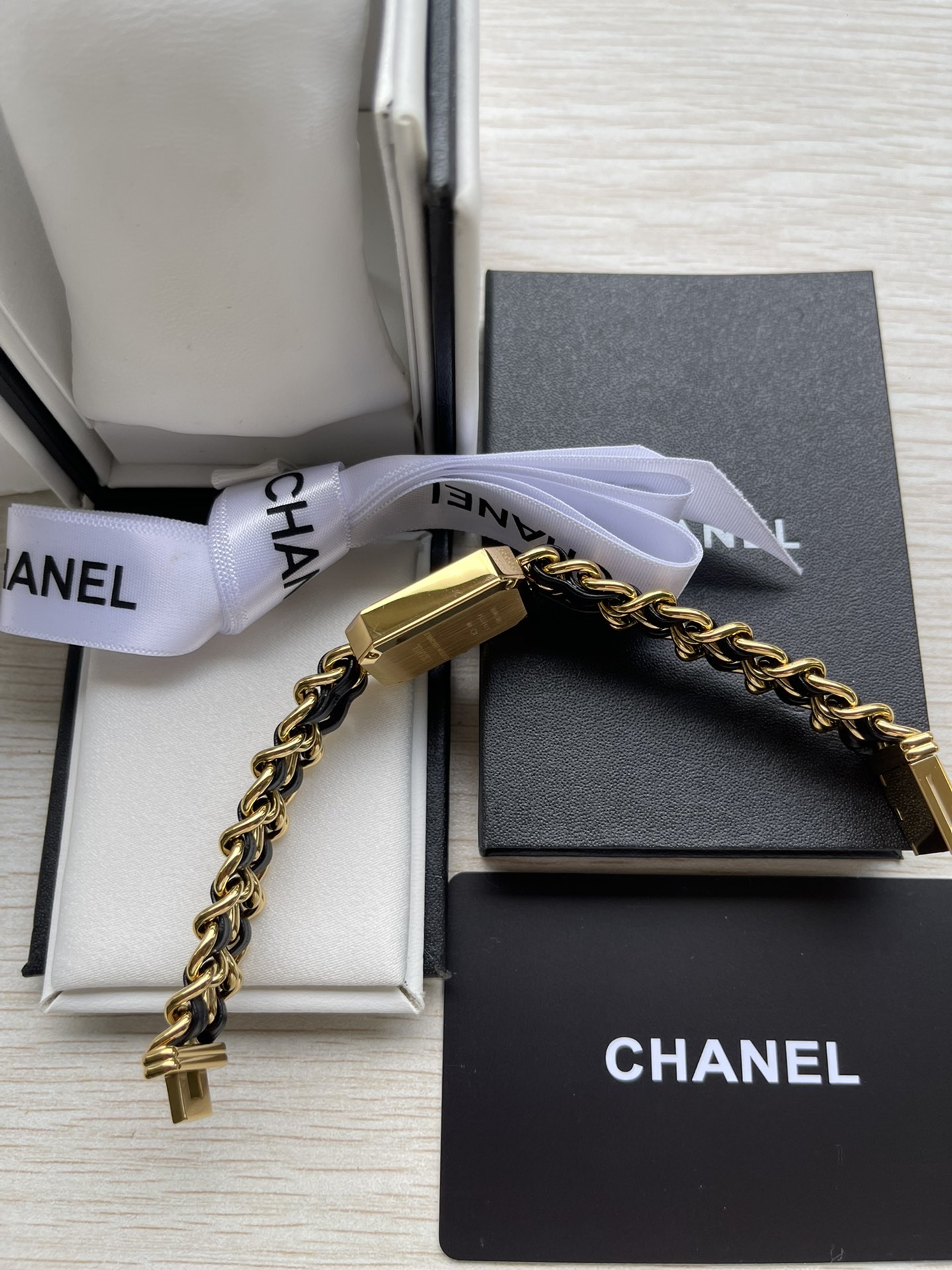 CHANEL Watches