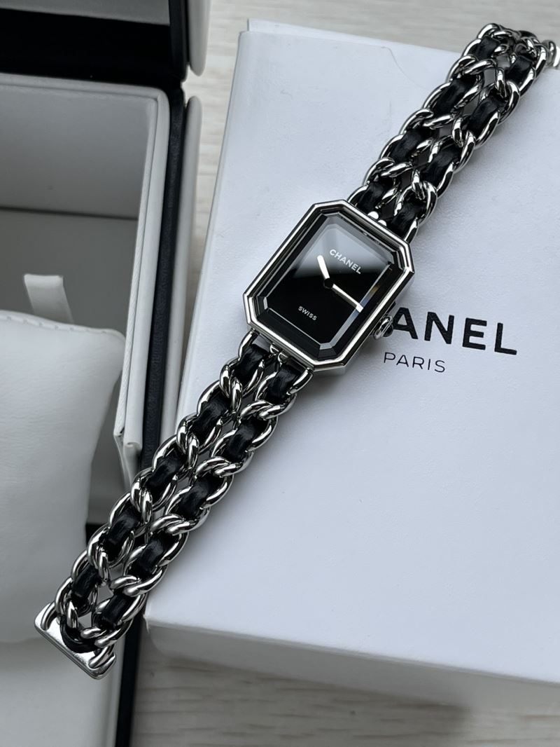 CHANEL Watches