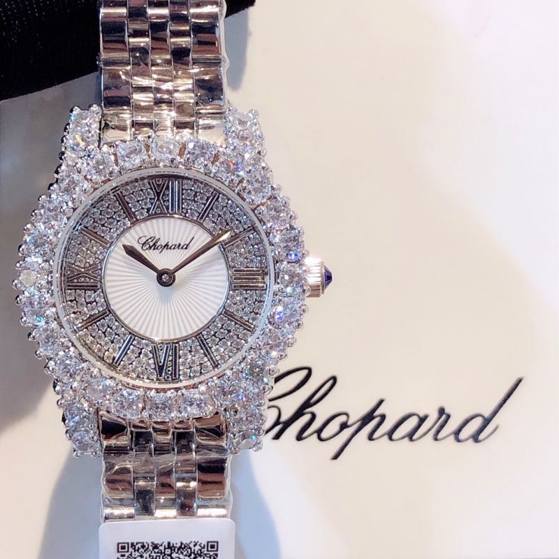 CHOPARD Watches - Click Image to Close