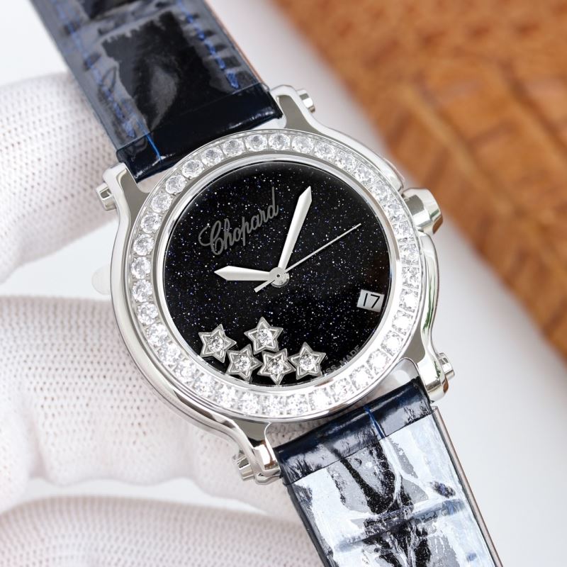 CHOPARD Watches - Click Image to Close