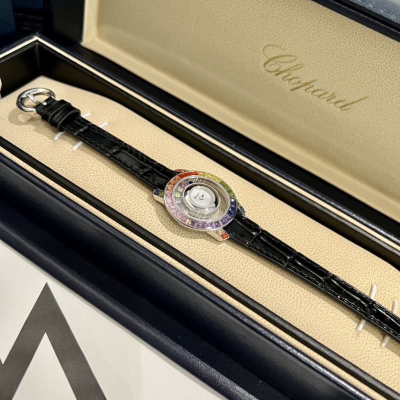 CHOPARD Watches