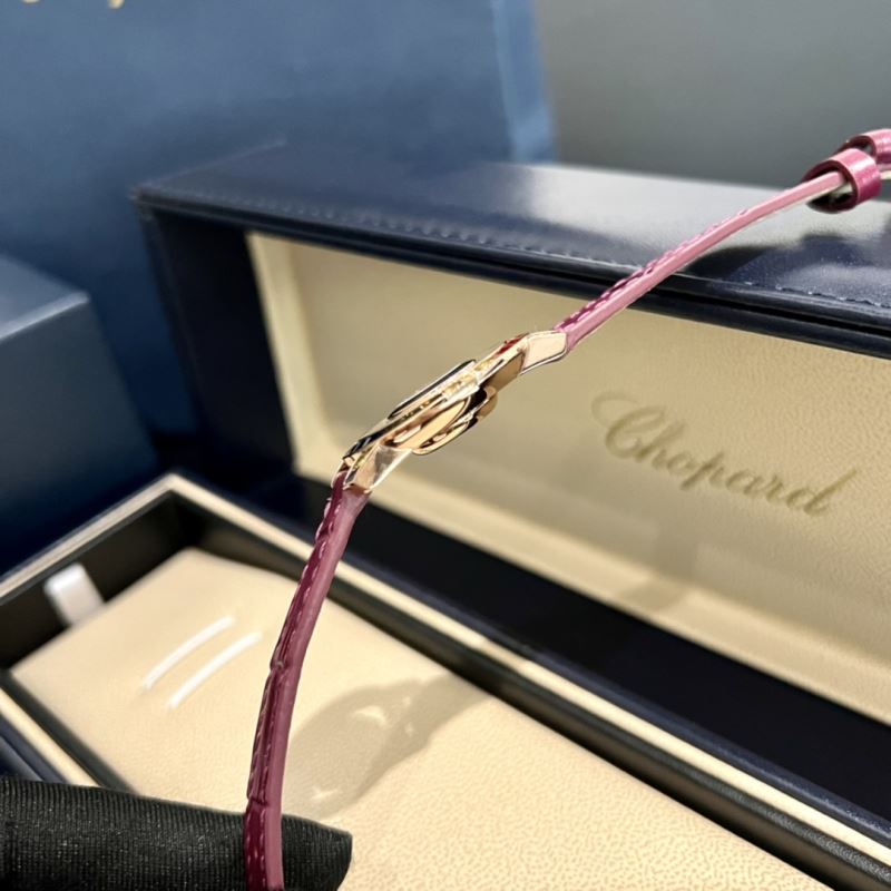 CHOPARD Watches