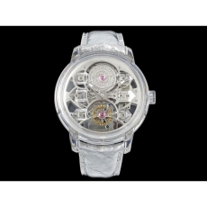 GIRARD-PERREGAUX Watches