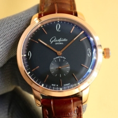 GLASHUTTE Watches