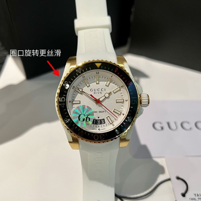 GUCCI Watches - Click Image to Close