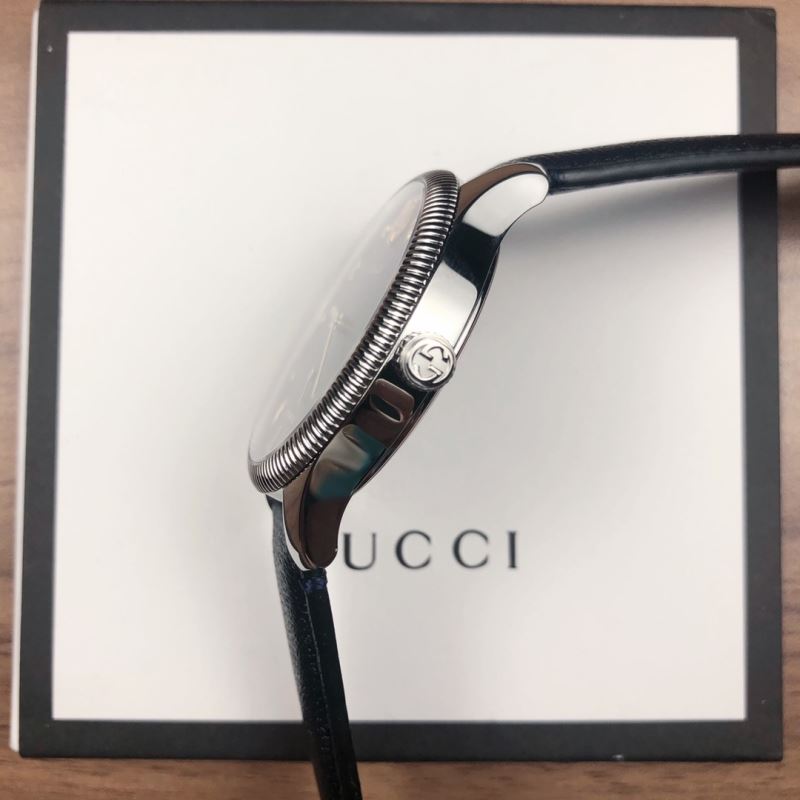 GUCCI Watches