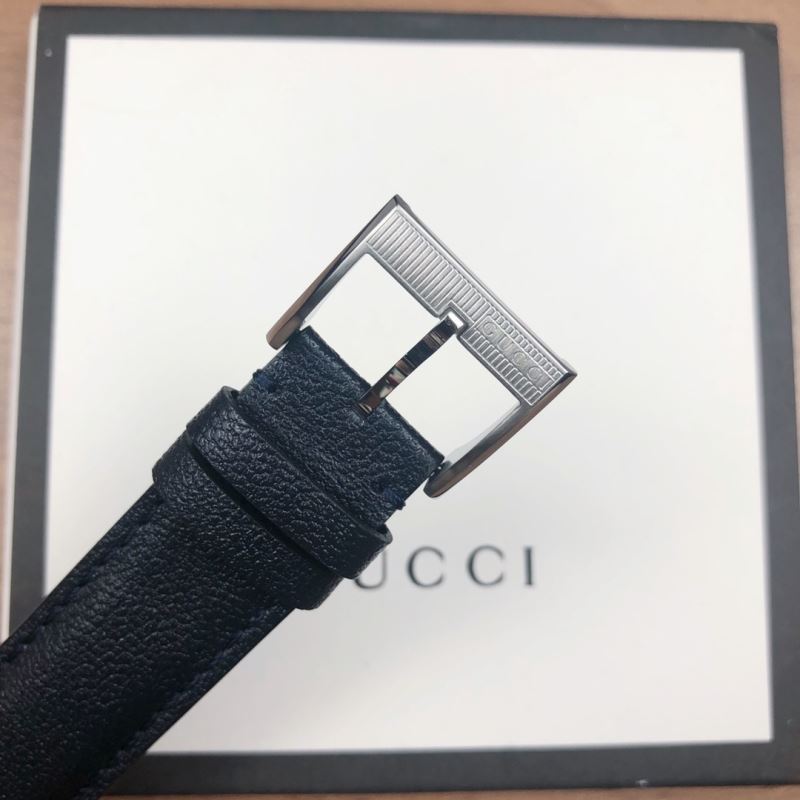 GUCCI Watches