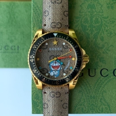 GUCCI Watches