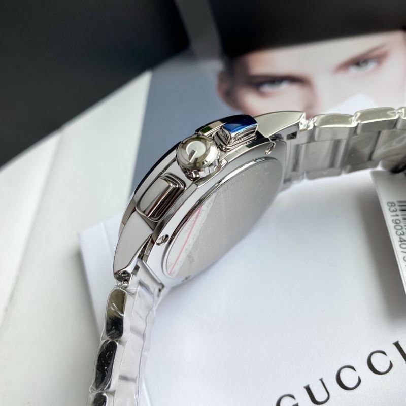 GUCCI Watches