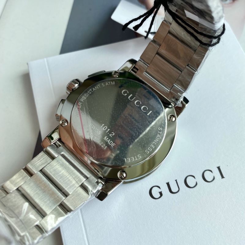 GUCCI Watches