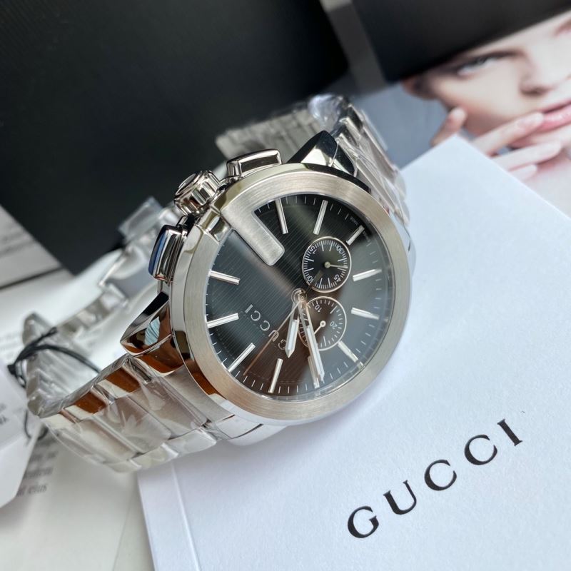 GUCCI Watches