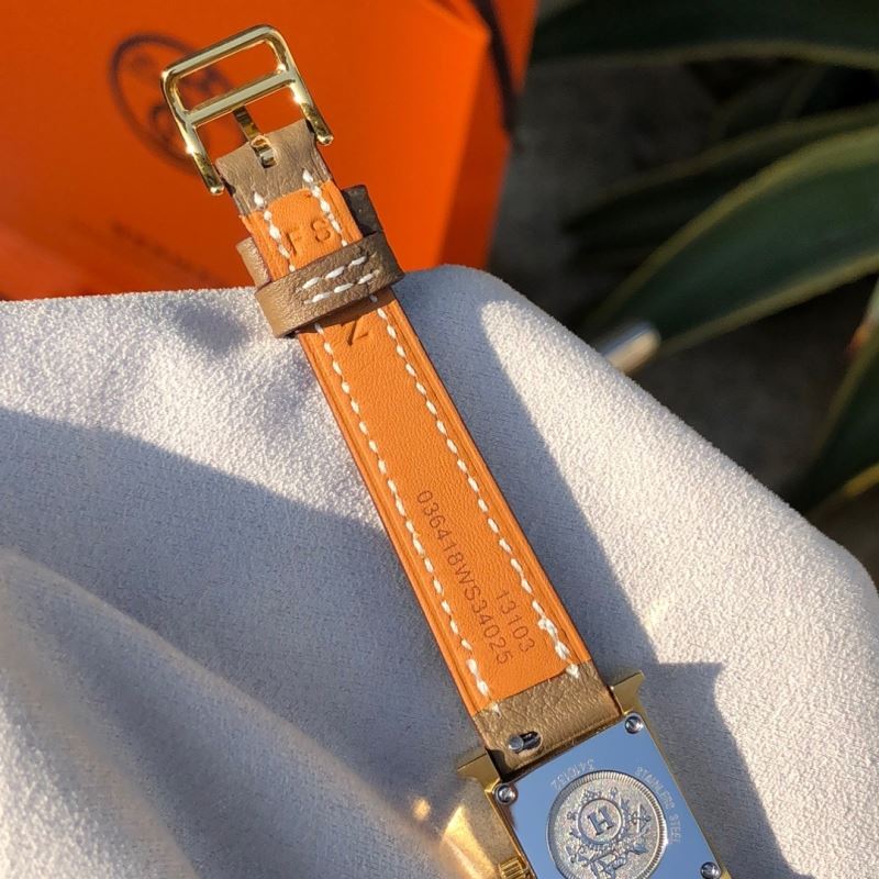 HERMES Watches