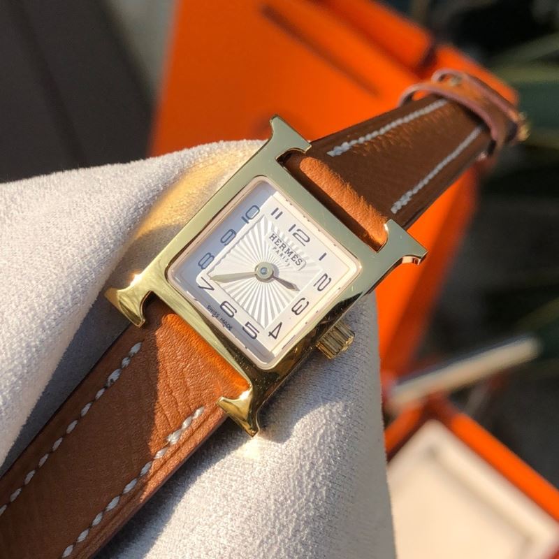 HERMES Watches