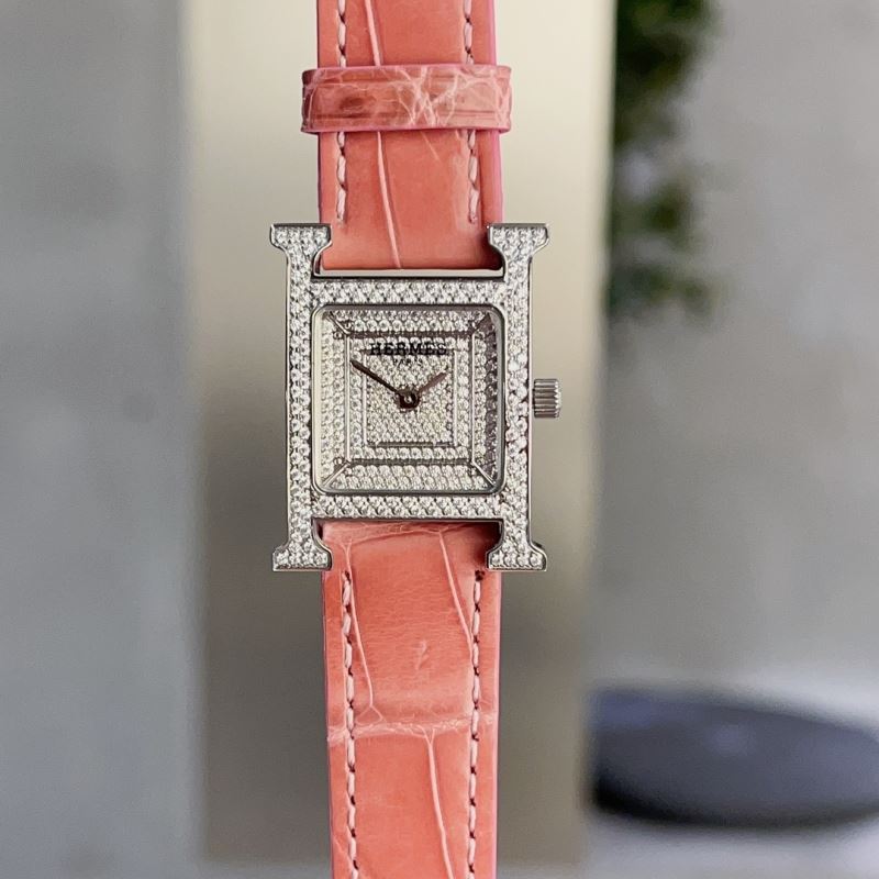 HERMES Watches