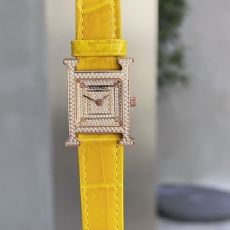 HERMES Watches