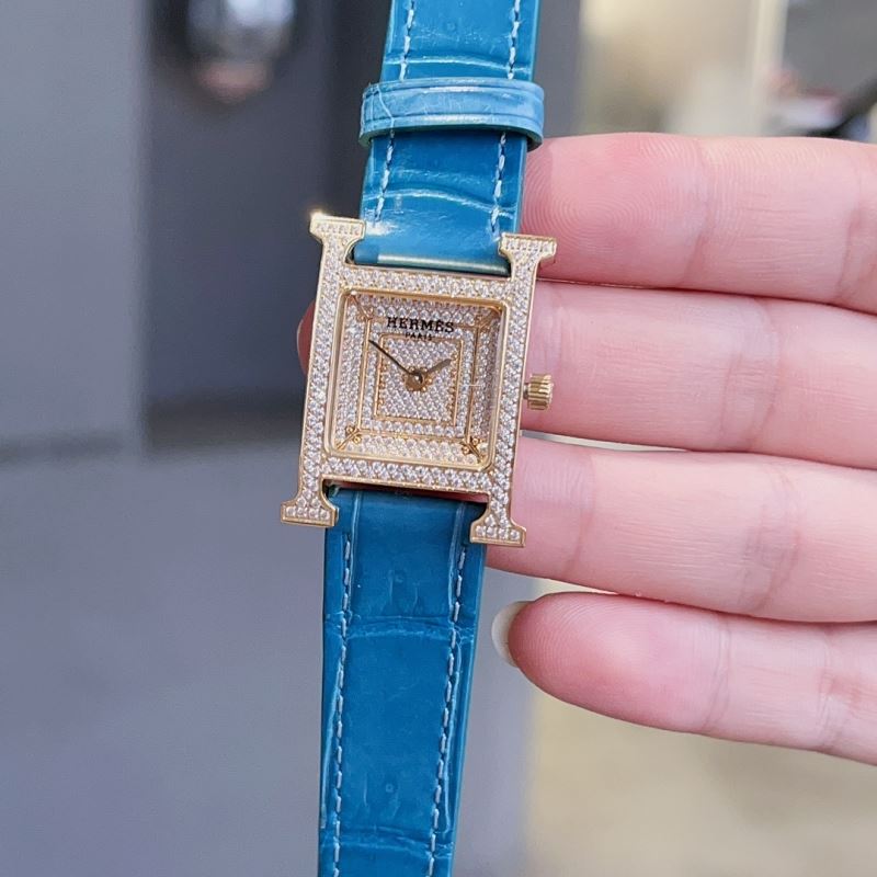 HERMES Watches