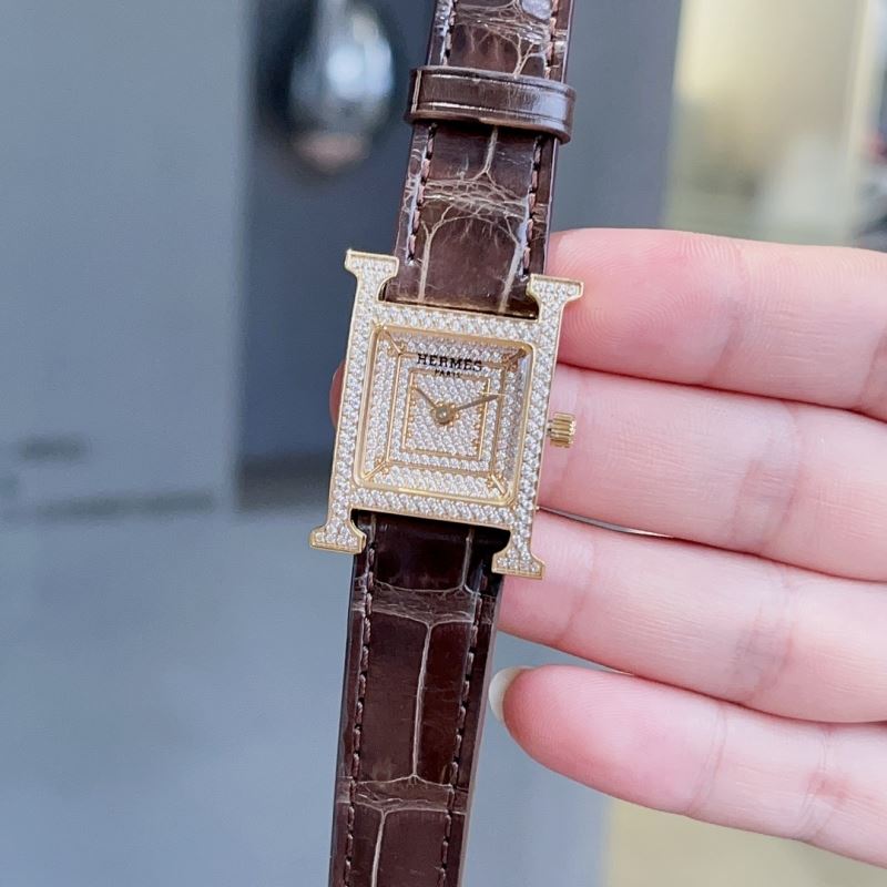 HERMES Watches