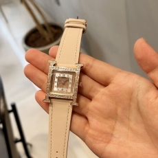 HERMES Watches