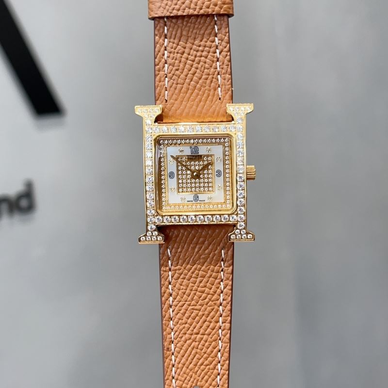 HERMES Watches