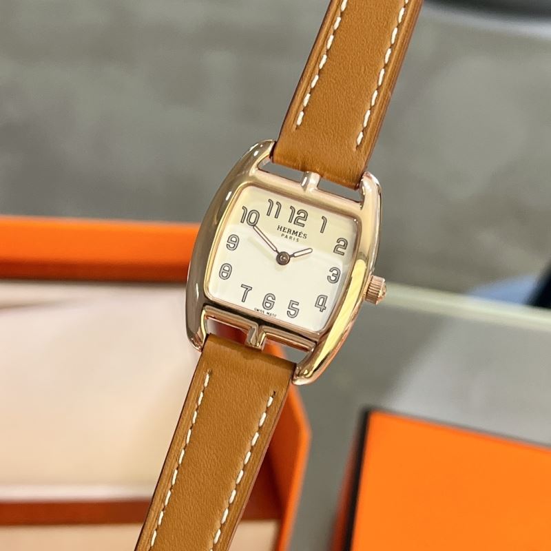 HERMES Watches