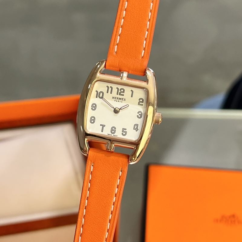 HERMES Watches