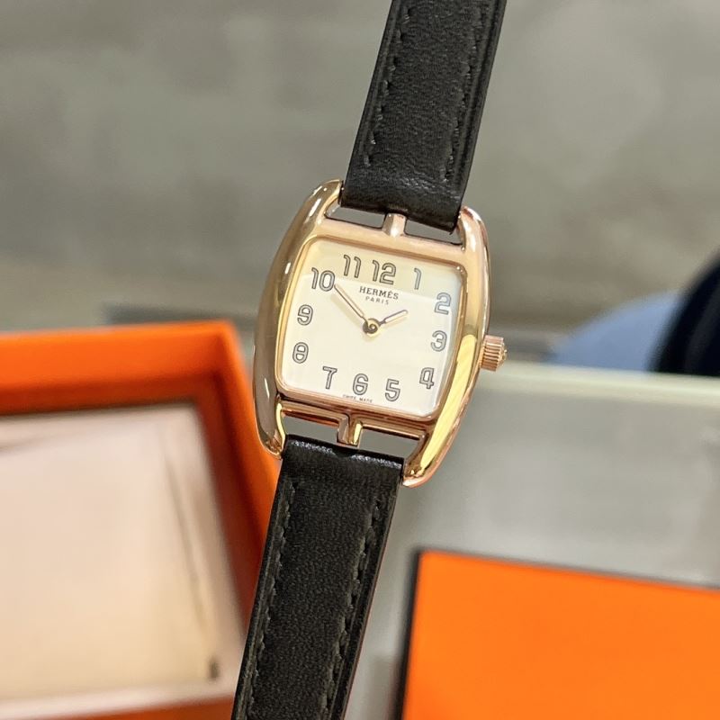 HERMES Watches