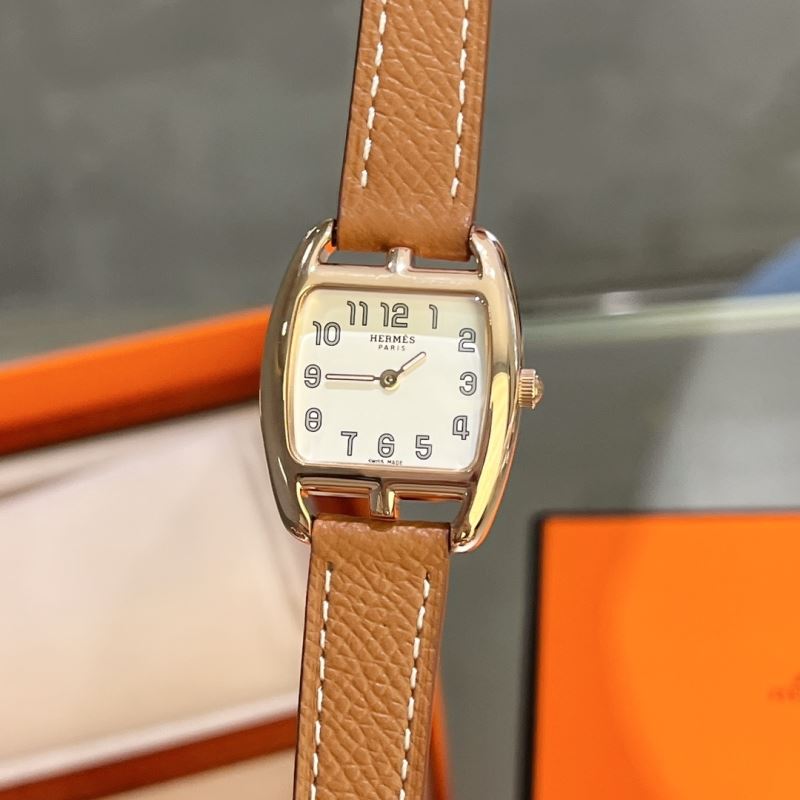 HERMES Watches