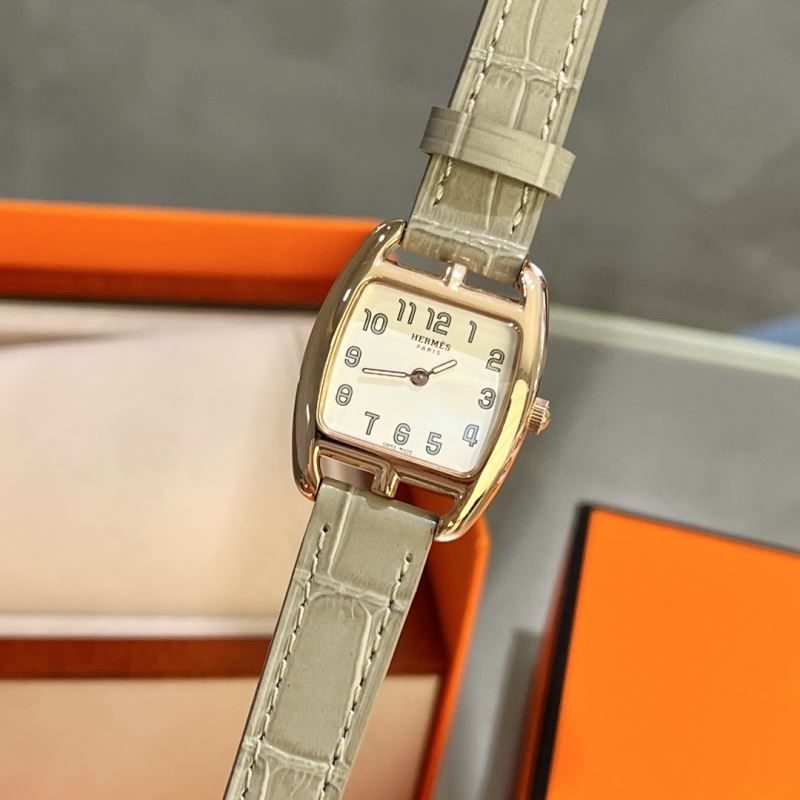 HERMES Watches - Click Image to Close