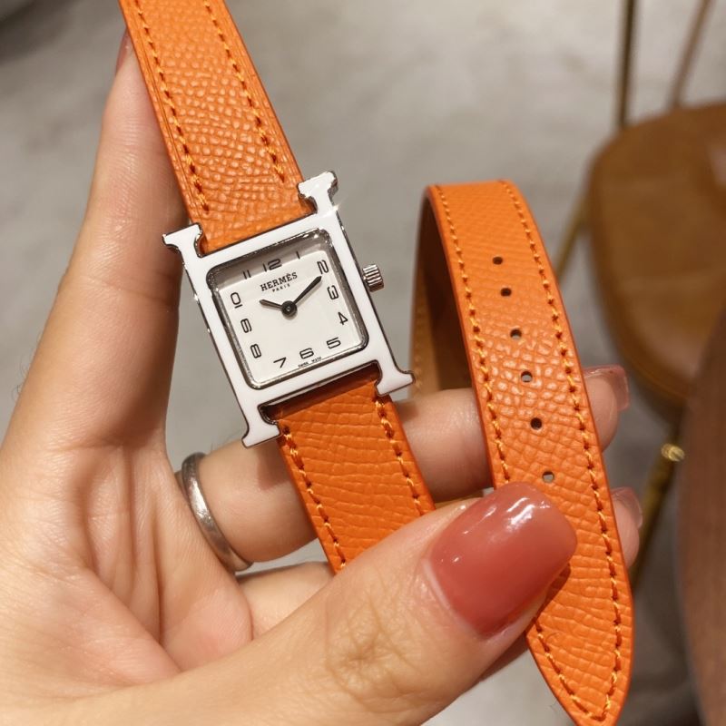 HERMES Watches