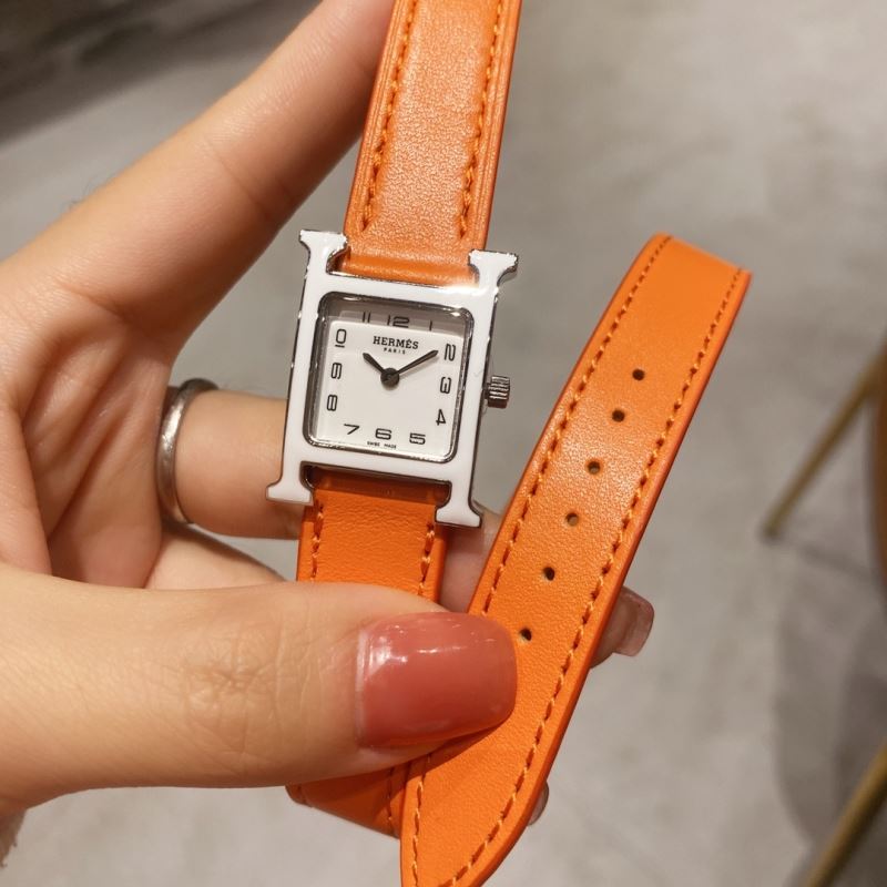 HERMES Watches