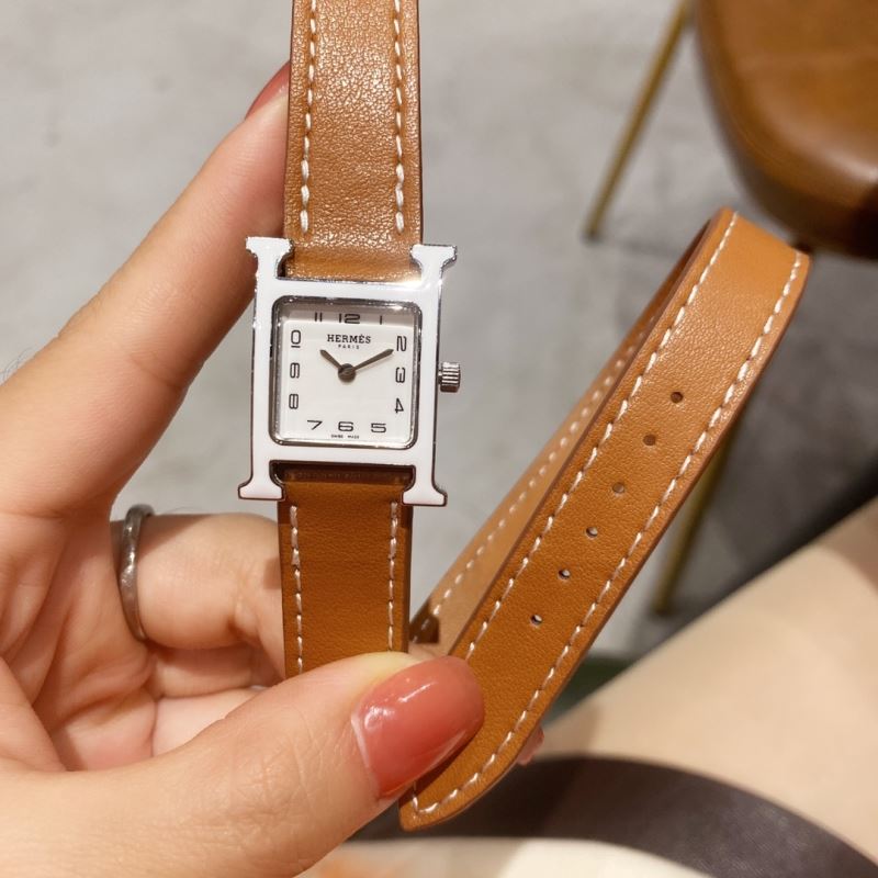 HERMES Watches