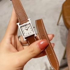 HERMES Watches