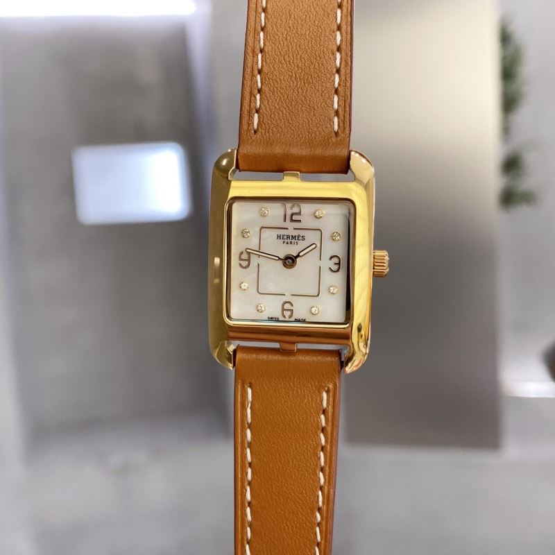 HERMES Watches