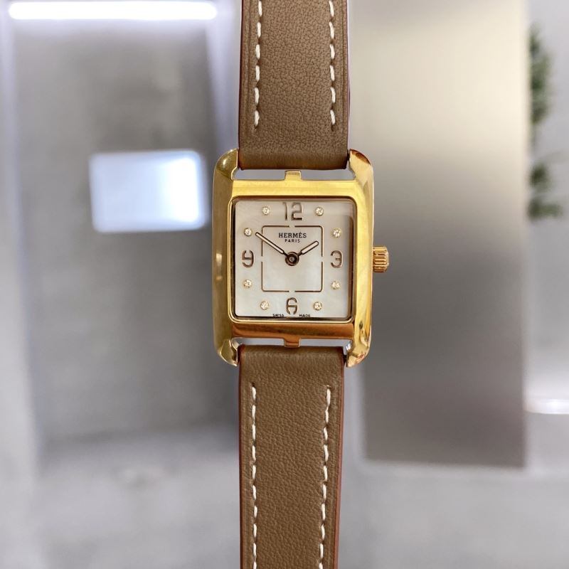 HERMES Watches