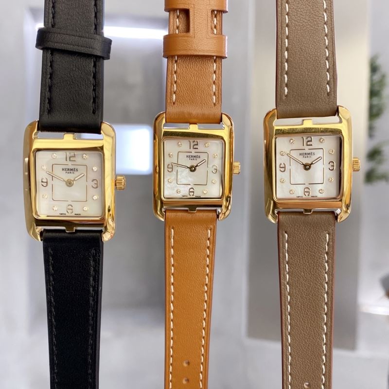 HERMES Watches