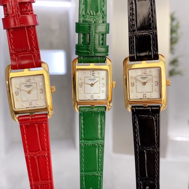 HERMES Watches