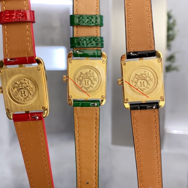 HERMES Watches