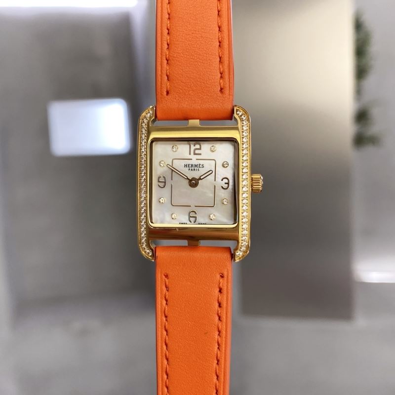 HERMES Watches