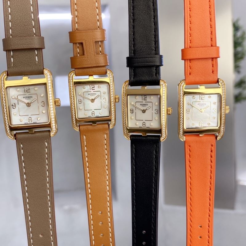 HERMES Watches