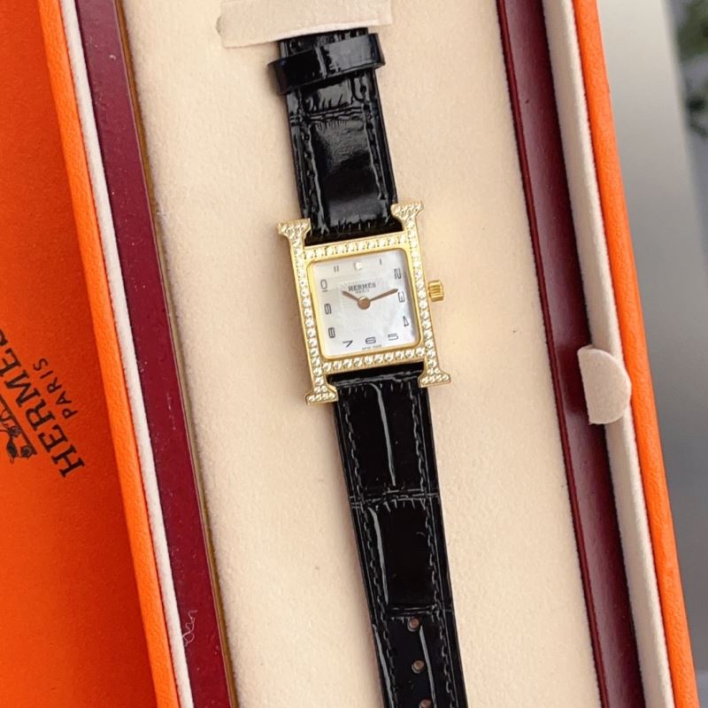 HERMES Watches